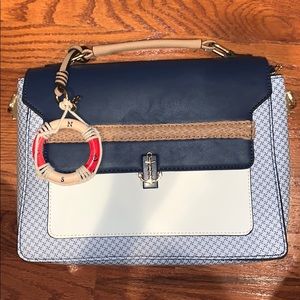 Parfois Handbag